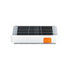 Air Purifier E1
